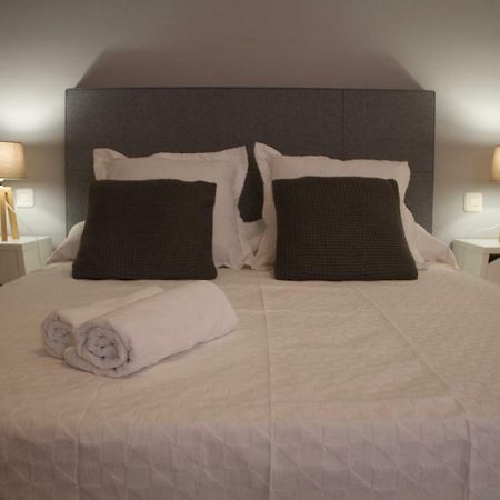 L&P Comfort Luxury House Vecindario  Zewnętrze zdjęcie