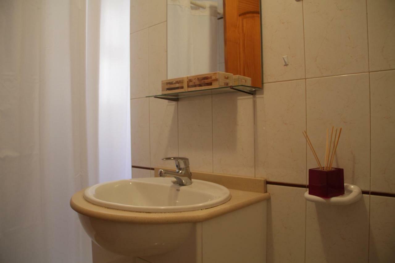 L&P Comfort Luxury House Vecindario  Zewnętrze zdjęcie