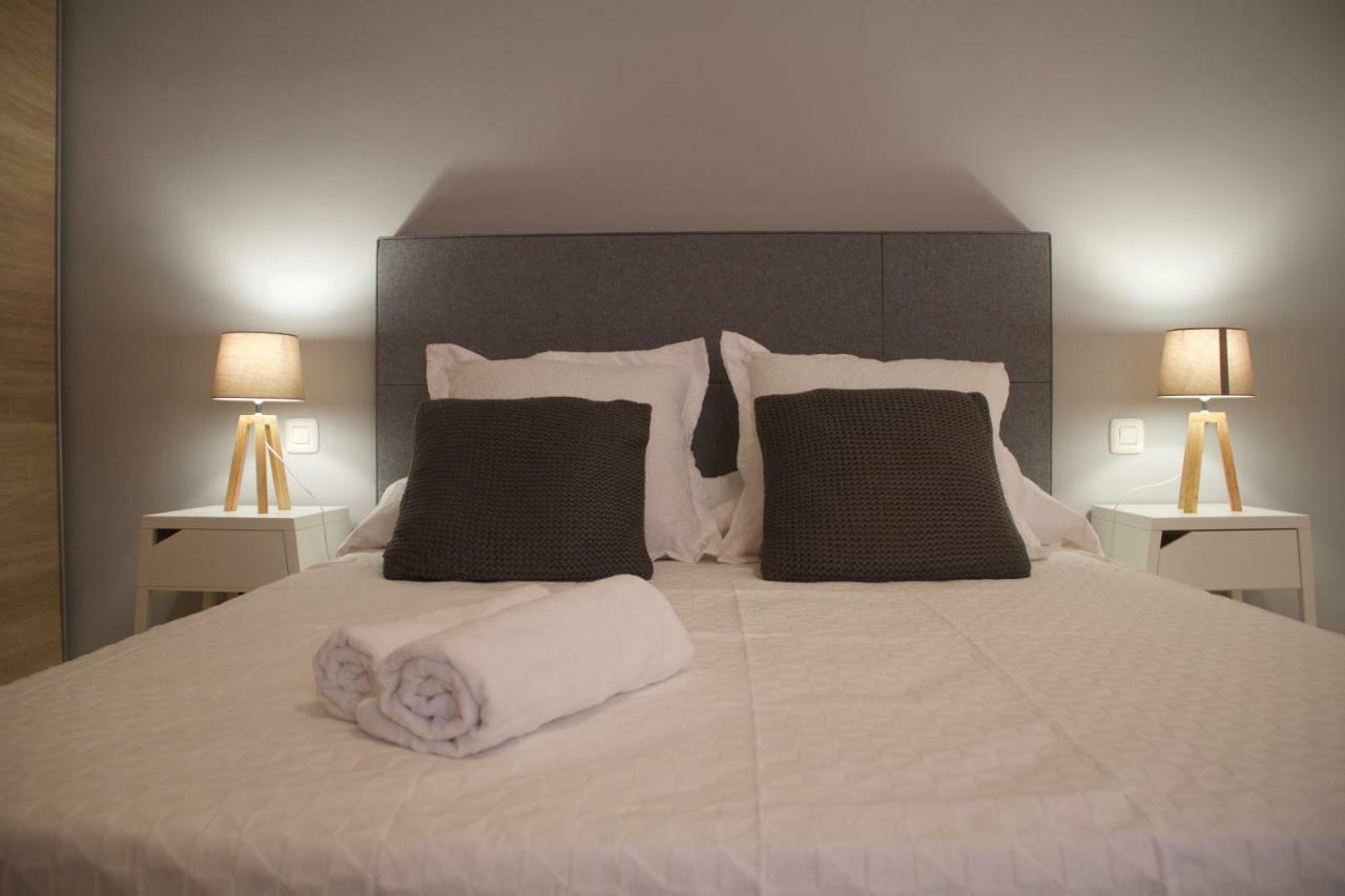 L&P Comfort Luxury House Vecindario  Zewnętrze zdjęcie