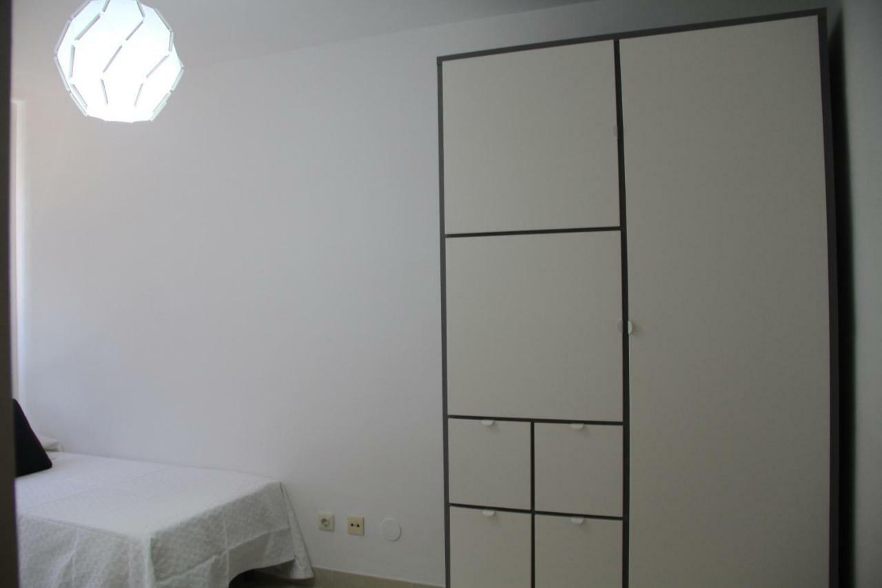 L&P Comfort Luxury House Vecindario  Zewnętrze zdjęcie