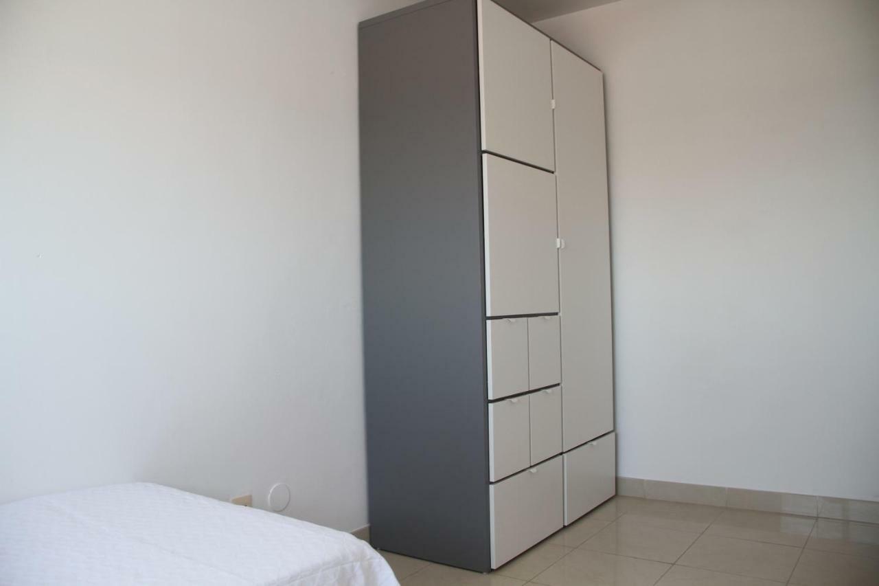 L&P Comfort Luxury House Vecindario  Zewnętrze zdjęcie